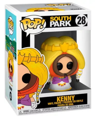 Gn9 Kenny 28