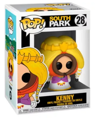 Gn9 Kenny 28