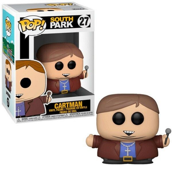 Gn67 Cartman 27