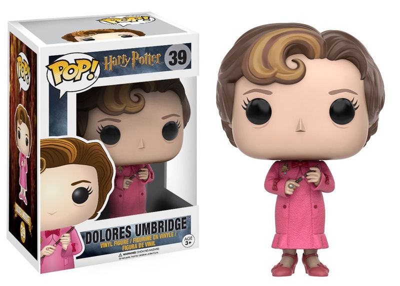 Gn106 Dolores Umbridge 39