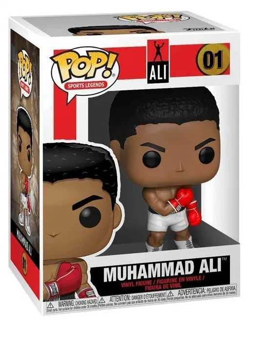 Gn129 Muhammad Ali 01
