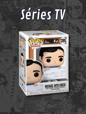 Tv Series