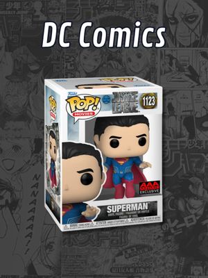 DC