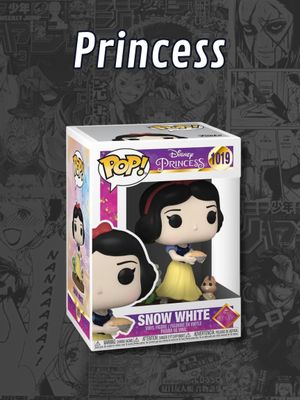 Princess