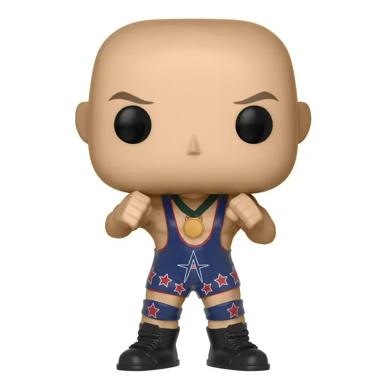 Gn8 Kurt Angle 55