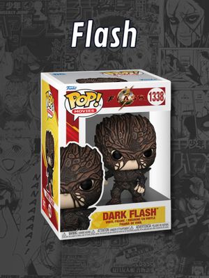 Flash