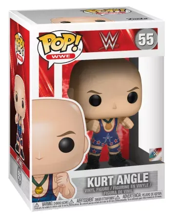 Gn8 Kurt Angle 55