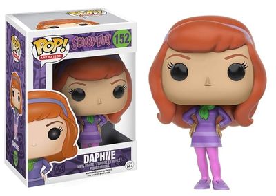 Gm85 Daphne 152