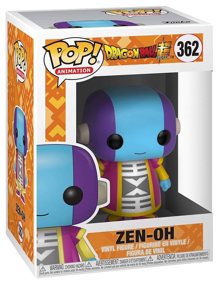 Fc96 Zen-oh 362