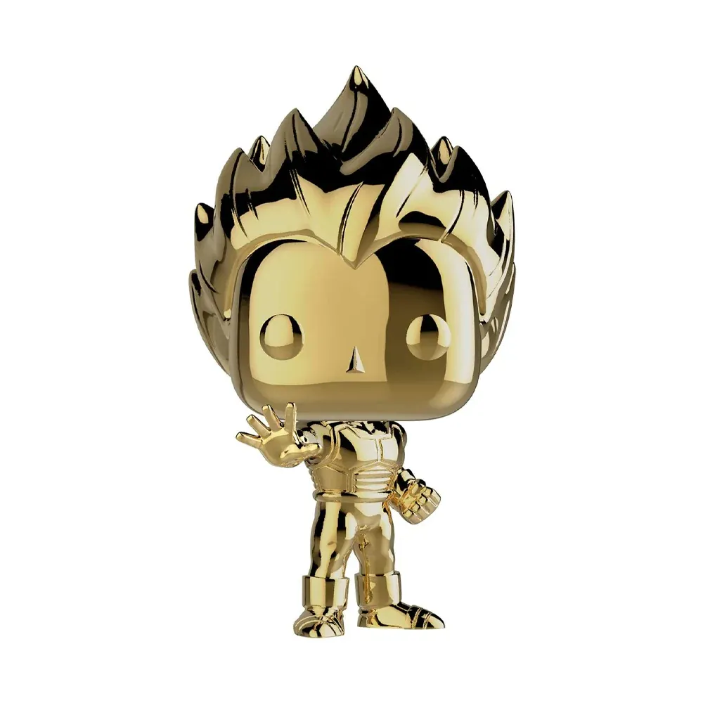 Fc119 Super Saiyan Vegeta San Diego 2018 154