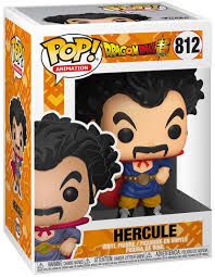 Fc101 Hercule 812