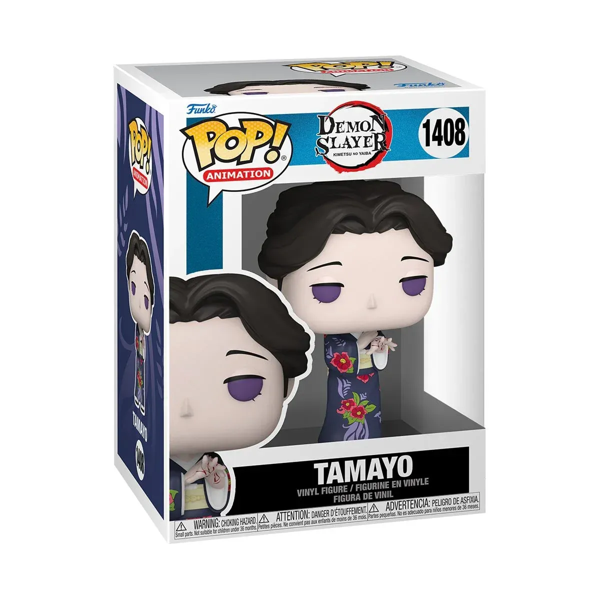 Gl17 Tamayo 1408
