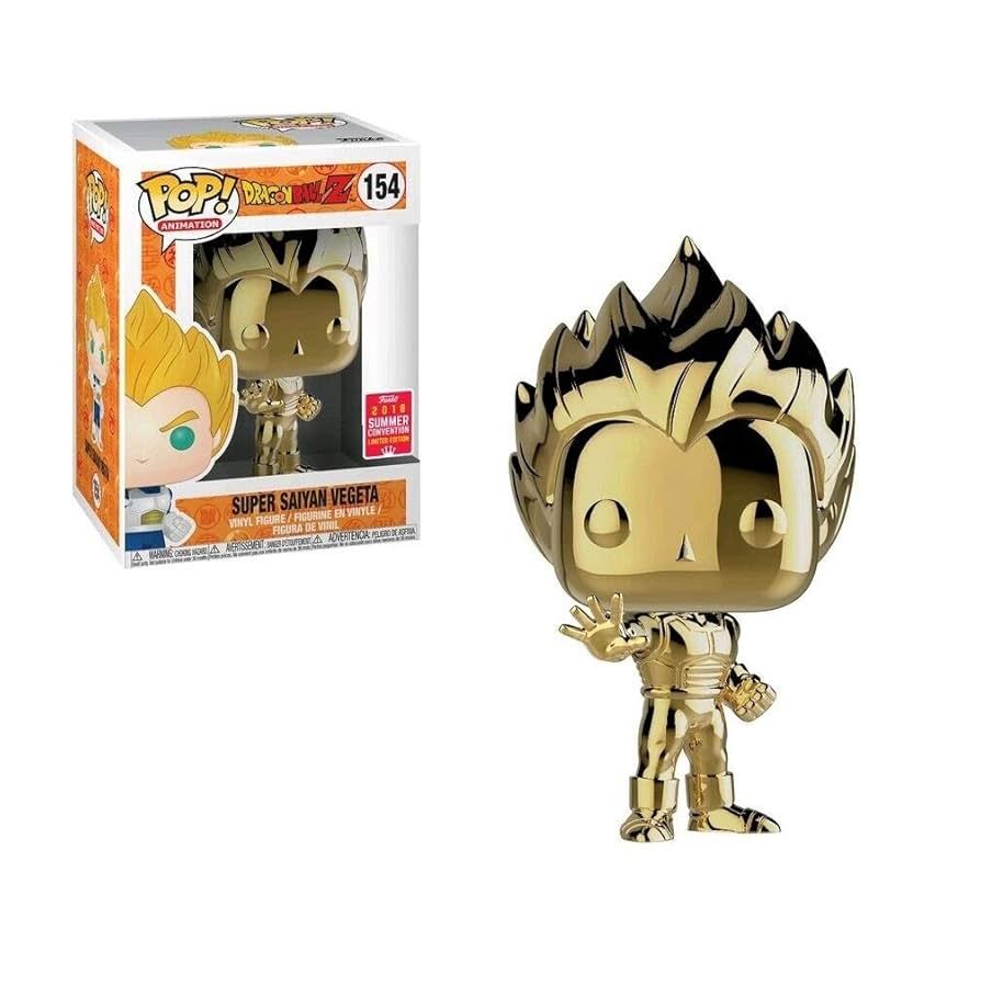Fc119 Super Saiyan Vegeta San Diego 2018 154