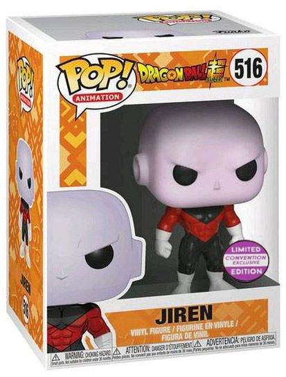Fc104 Jiren 516