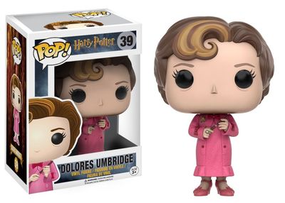 Gm143 Dolores Umbridge 39