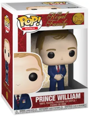 Gm57 Prince William 04