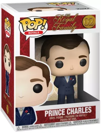 Gm62 Prince Charles 02