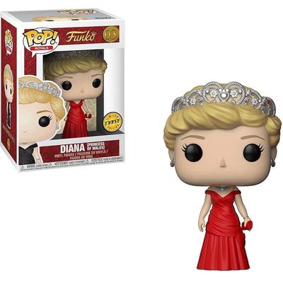 Gm58 Chase Diana 03