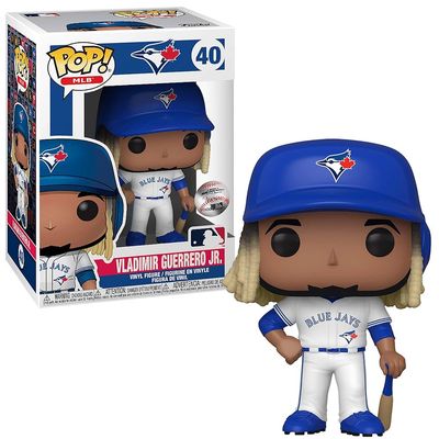 Gm44 Vladimir Guerrero 40