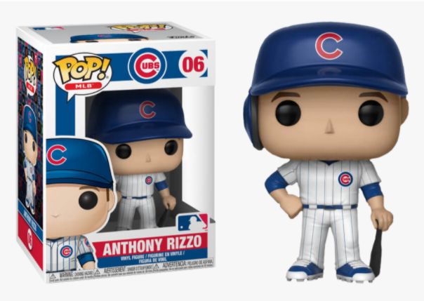 Gm49 Anthony Rizzo 06