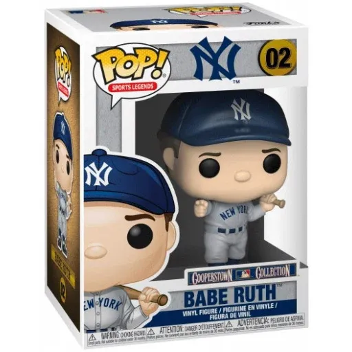Gm42 Babe Ruth 02