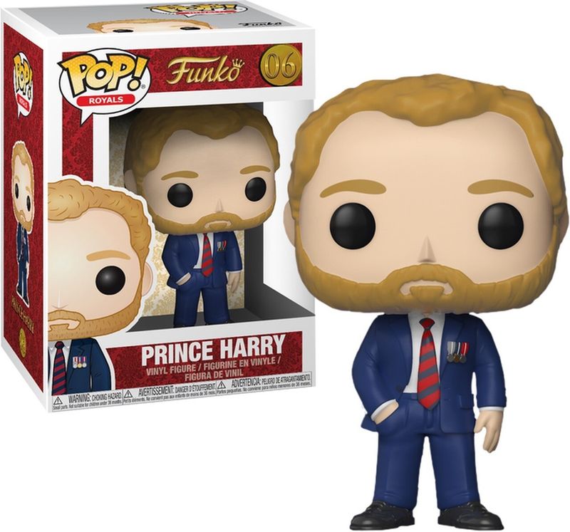 Gm63 Prince Harry 06