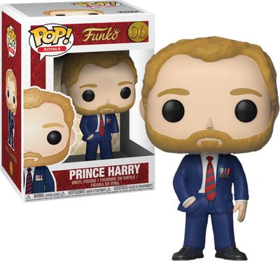 Gm63 Prince Harry 06