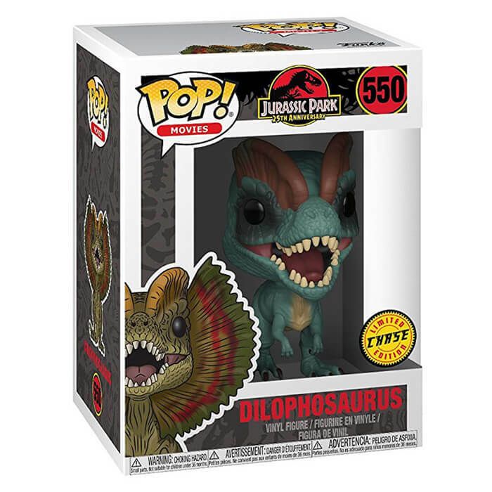Gl3 Chase Dilophosaurus 550