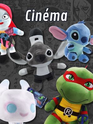Cinéma