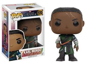 Gn179 Karl Mordo 170