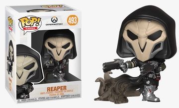 Gn223 Reaper 493