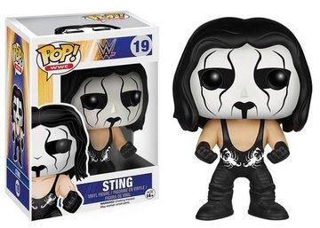 Gr14 Sting 19