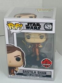 Gs19 Bastila Shan 429