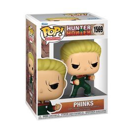 Gs28 Phinks 1569