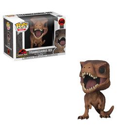 Gr11 Tyrannosaurus Rex 548
