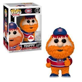 Gr39 Youppi! 07