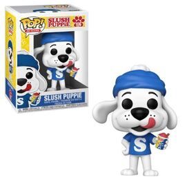 Gr12 Slush Puppie 106