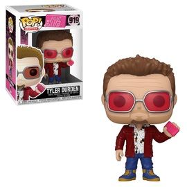 Gr59 Tyler Durden 919