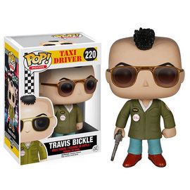 Gr56 Travis Bickle 220
