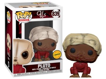 Gr60 Chase Pluto 839