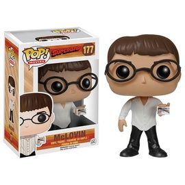 Gr31 McLovin 177