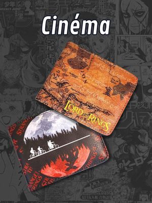 Cinema