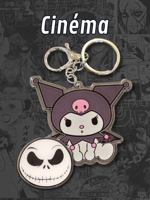 Cinema