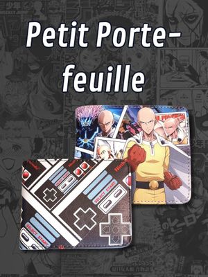 Petit