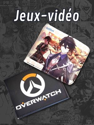 Video Games