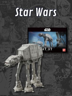 Star Wars