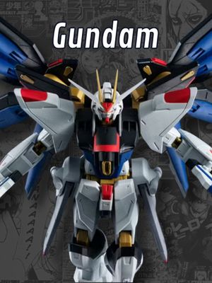 Gundam