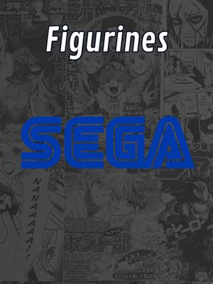 Sega
