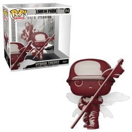 Eb12 Hybrid Theory 04