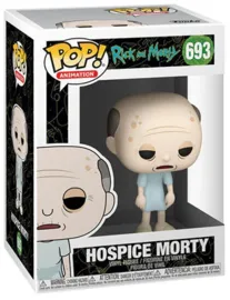 Gq4 Hospice Morty 693